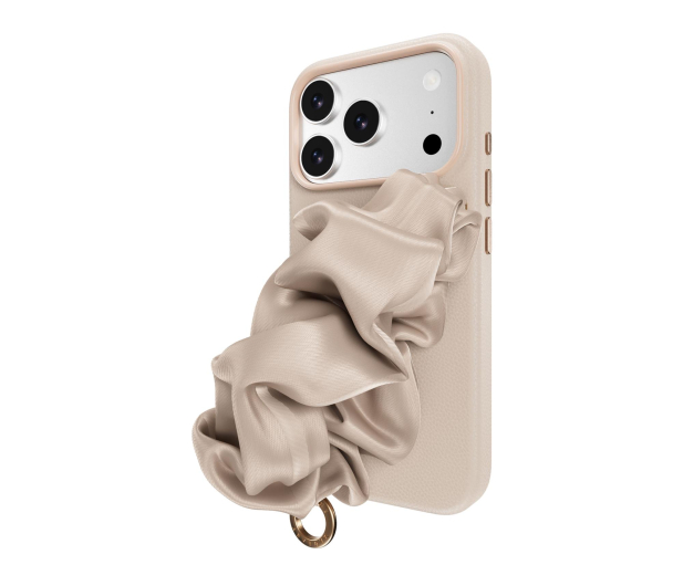 MAGEASY Foulard M do iPhone 17 Pro (Rosé ) - 1416070 - zdjęcie 3
